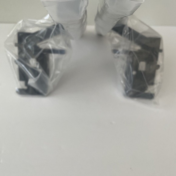 SONY TV Stand Base XR65A80J 502342801, 502342701 TV STAND (base) NEW - Picture 4 of 4